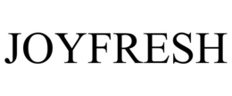 JOYFRESH