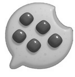 99228709