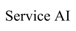 SERVICE AI