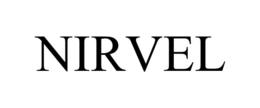 NIRVEL