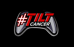 #TILTCANCER