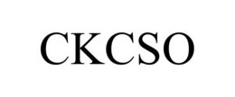 CKCSO