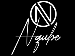 N NQUBE