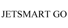 JETSMART GO