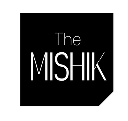 THE MISHIK