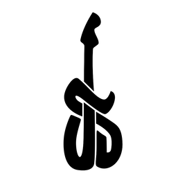 JS