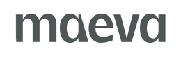MAEVA