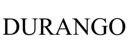 DURANGO