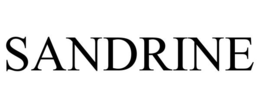 SANDRINE