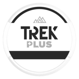 TREK PLUS