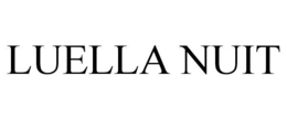 LUELLA NUIT