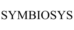 SYMBIOSYS