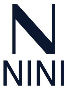 N NINI