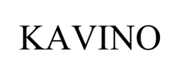KAVINO