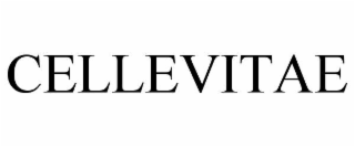 CELLEVITAE