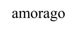 AMORAGO