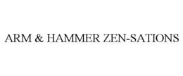 ARM & HAMMER ZEN-SATIONS