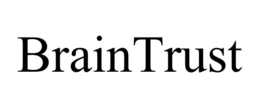 BRAINTRUST