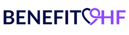 BENEFIT HF