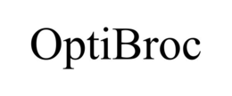 OPTIBROC