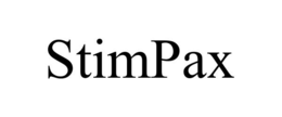 STIMPAX