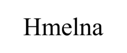 HMELNA