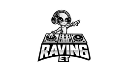 RAVING ET