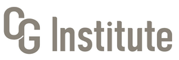 CG INSTITUTE