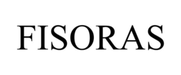 FISORAS