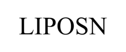 LIPOSN