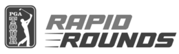 PGA TOUR RAPID ROUNDS