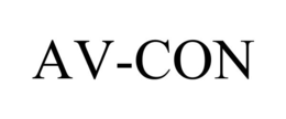 AV-CON