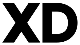 XD