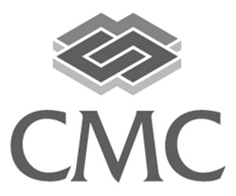 CMC