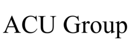 ACU GROUP