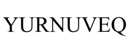 YURNUVEQ
