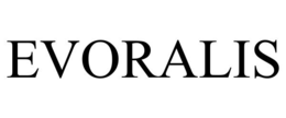 EVORALIS