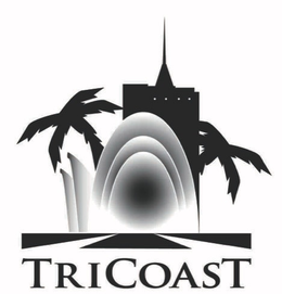 TRICOAST