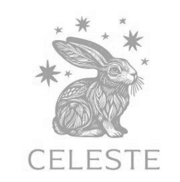 CELESTE