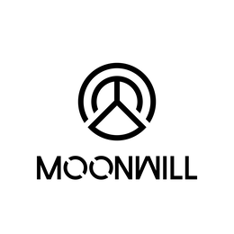 MOONWILL