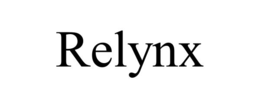 RELYNX