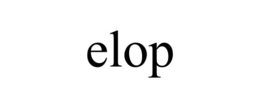 ELOP
