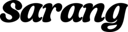SARANG