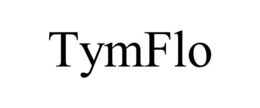 TYMFLO