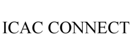 ICAC CONNECT