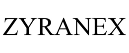 ZYRANEX