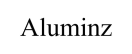 ALUMINZ