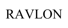 RAVLON