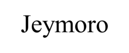 JEYMORO