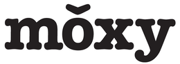 MOXY